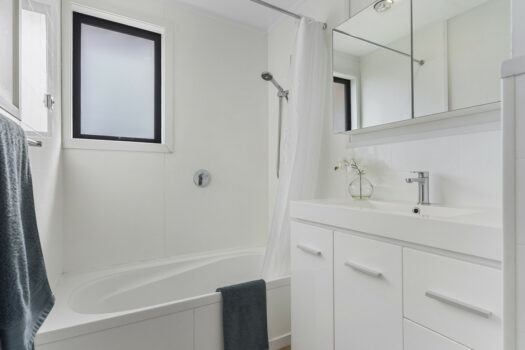 Newly Renovated, Family-Friendly