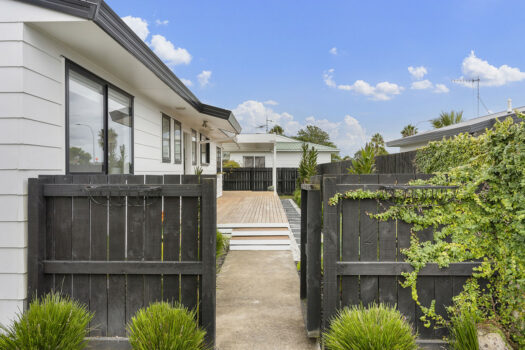 Newly Renovated, Family-Friendly