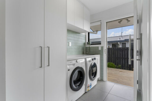 Newly Renovated, Family-Friendly