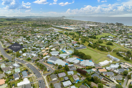 Newly Renovated, Family-Friendly