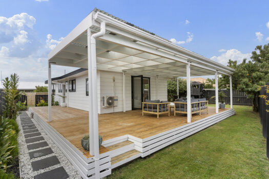 Newly Renovated, Family-Friendly