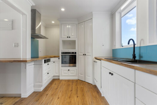 Live, Rent or Landbank