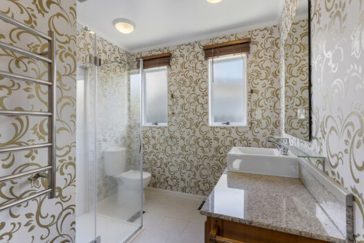 Live, Rent or Landbank