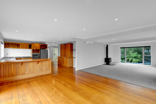 Oakura – Secret Eco Paradise