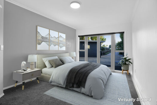 Oakura – Secret Eco Paradise