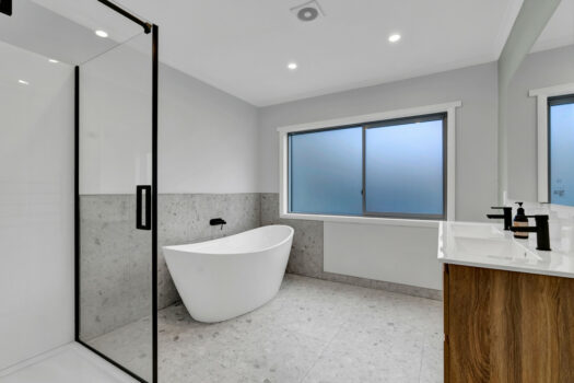 Oakura – Secret Eco Paradise