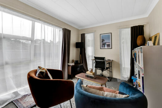 Solid Start in Welbourn