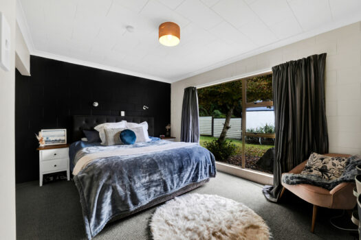 Solid Start in Welbourn