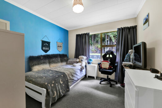 Solid Start in Welbourn