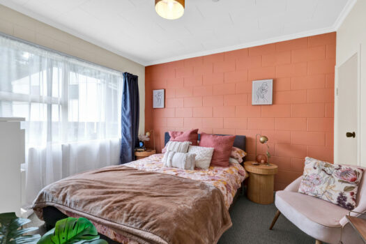 Solid Start in Welbourn