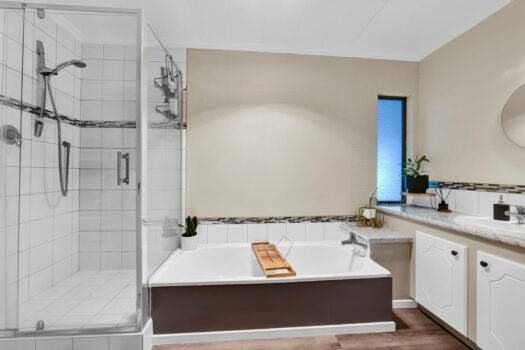 Solid Start in Welbourn