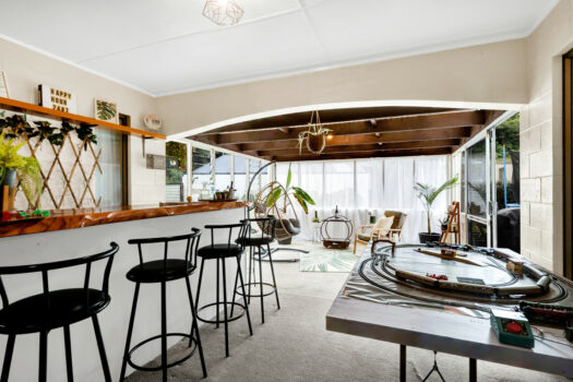 Solid Start in Welbourn