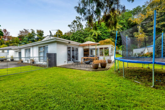 Solid Start in Welbourn