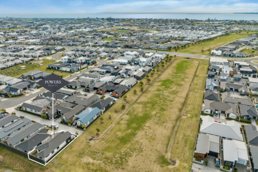 Sitting Pretty on Pense