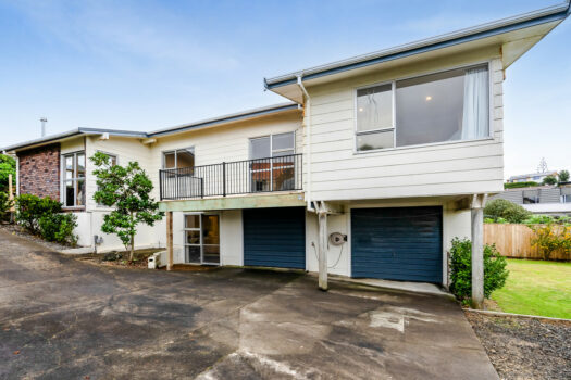 Fully renovated & Full of Sunshine