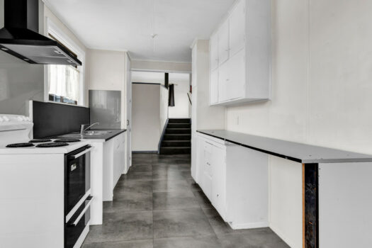 Ripe for Renovation or Redevelopment!