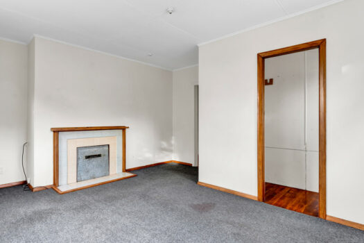 Ripe for Renovation or Redevelopment!