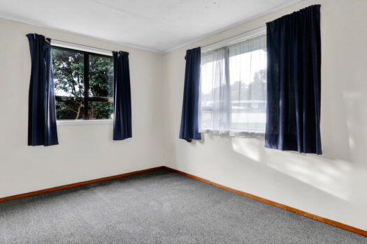 Ripe for Renovation or Redevelopment!