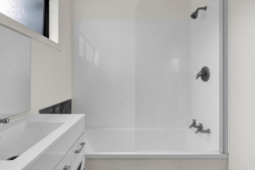 Ripe for Renovation or Redevelopment!