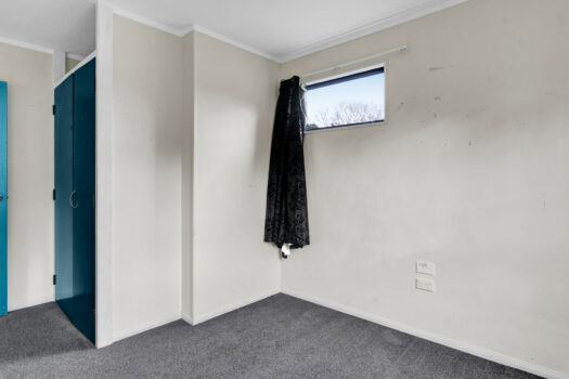 Ripe for Renovation or Redevelopment!