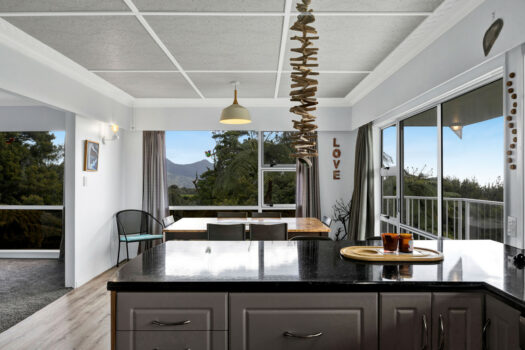 Pouakai Homestead & Lifestyle