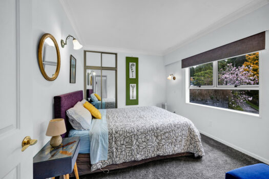 Pouakai Homestead & Lifestyle