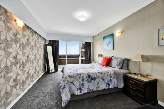 Pouakai Homestead & Lifestyle