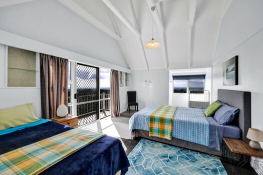 Pouakai Homestead & Lifestyle