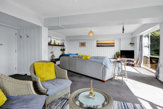 Pouakai Homestead & Lifestyle