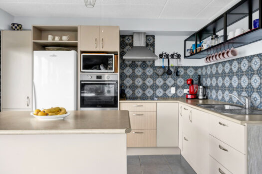 Pouakai Homestead & Lifestyle