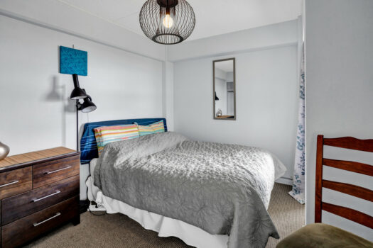 Pouakai Homestead & Lifestyle