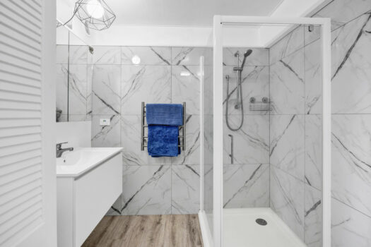 Pouakai Homestead & Lifestyle