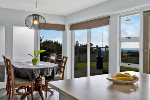 Pouakai Homestead & Lifestyle