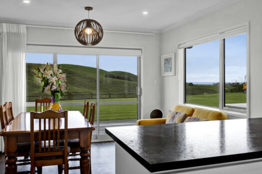 Low maintenance Lifestyler!