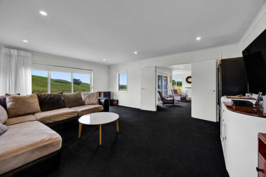 Low maintenance Lifestyler!