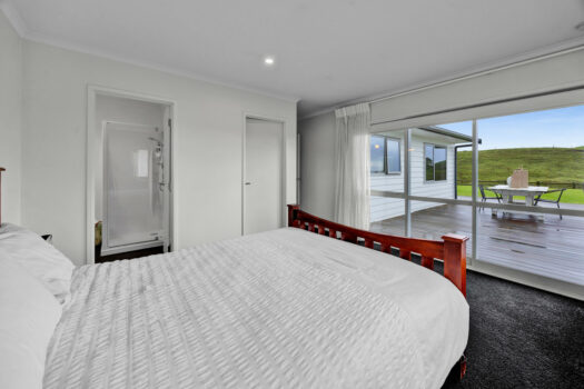 Low maintenance Lifestyler!