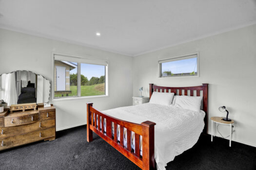 Low maintenance Lifestyler!