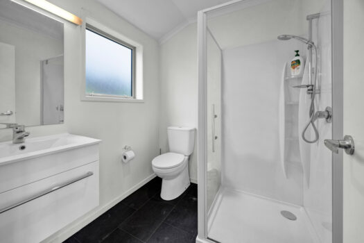 Low maintenance Lifestyler!