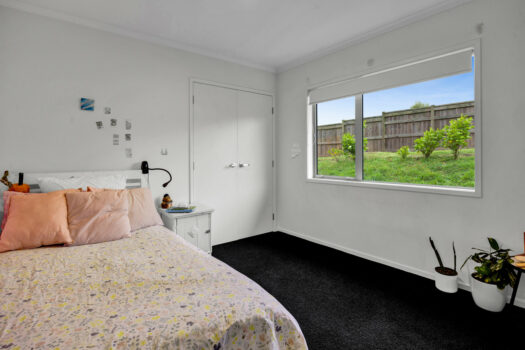 Low maintenance Lifestyler!