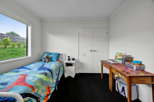 Low maintenance Lifestyler!