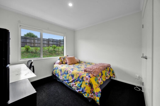 Low maintenance Lifestyler!