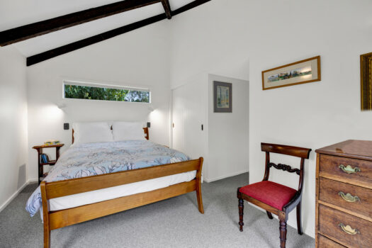 Classic Farmhouse, Modern Twist