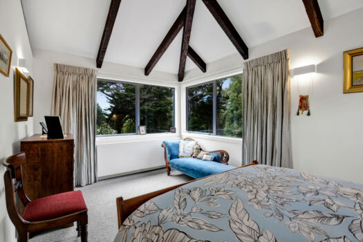 Classic Farmhouse, Modern Twist