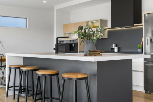 Dive into Palm Springs Luxury