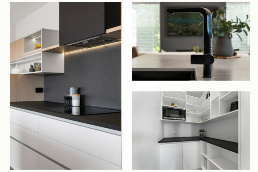 Dive into Palm Springs Luxury