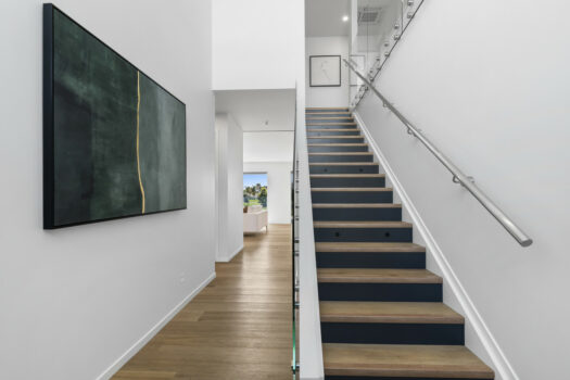 Dive into Palm Springs Luxury