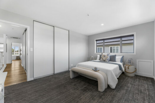 Dive into Palm Springs Luxury