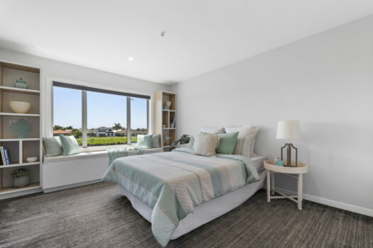 Dive into Palm Springs Luxury