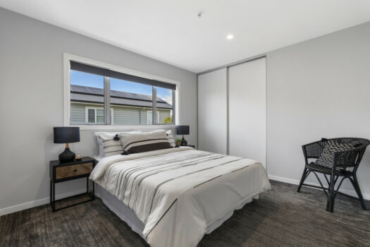 Dive into Palm Springs Luxury