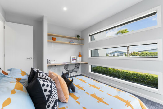 Dive into Palm Springs Luxury